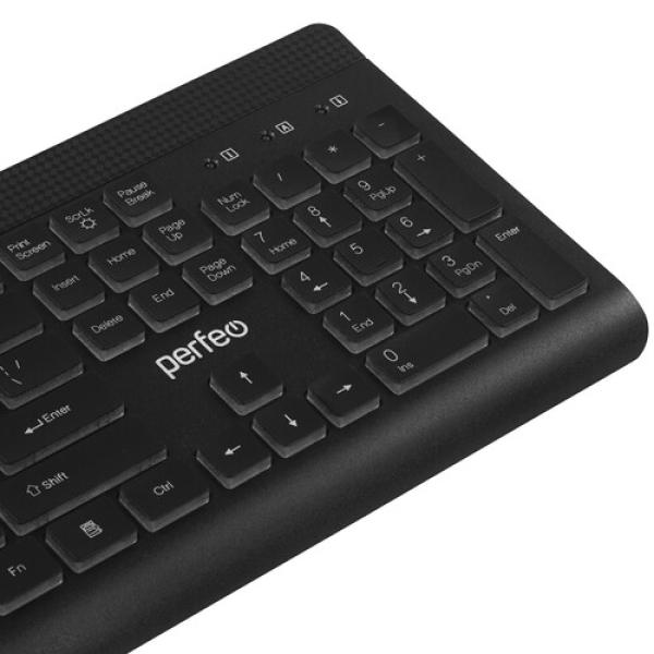 keyboard-wired-perfeo-backlight-4