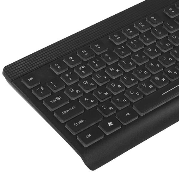 keyboard-wired-perfeo-backlight-5