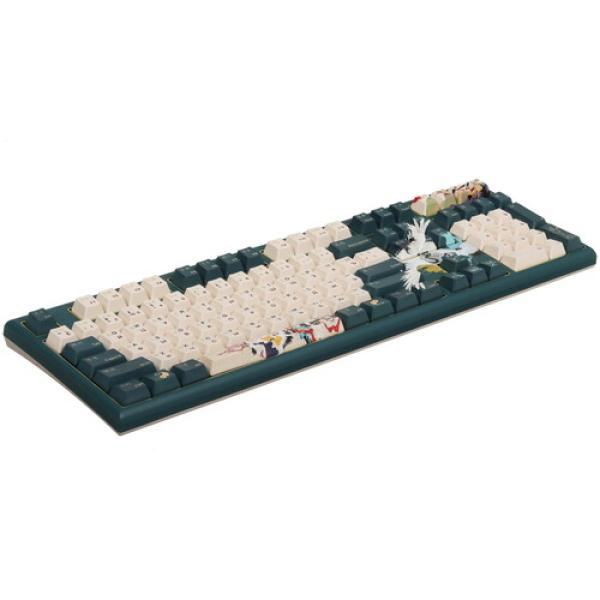 keyboard-wired-varmilo-vbs108-crane-of-lure-2