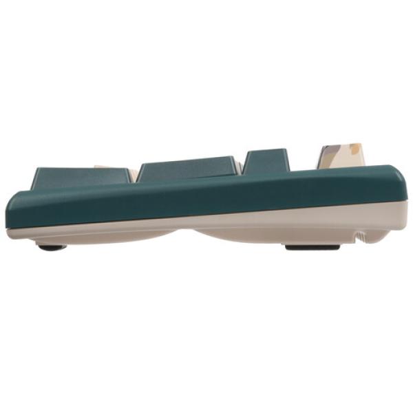 keyboard-wired-varmilo-vbs108-crane-of-lure-3