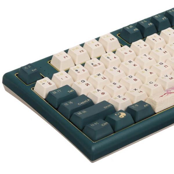 keyboard-wired-varmilo-vbs108-crane-of-lure-4