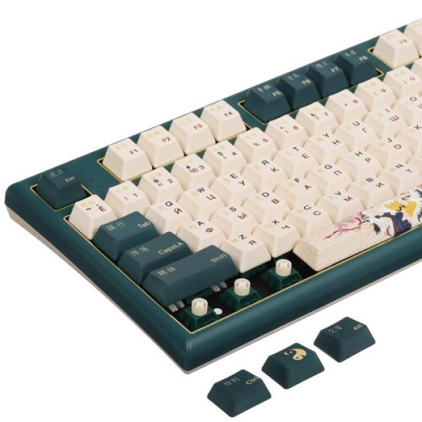 keyboard-wired-varmilo-vbs108-crane-of-lure-5