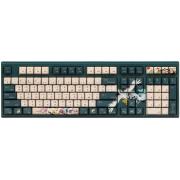 keyboard-wired-varmilo-vbs108-crane-of-lure