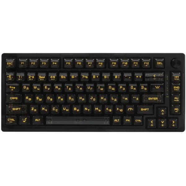 keyboard-wired-wireless-ardor-gaming-spirit-2