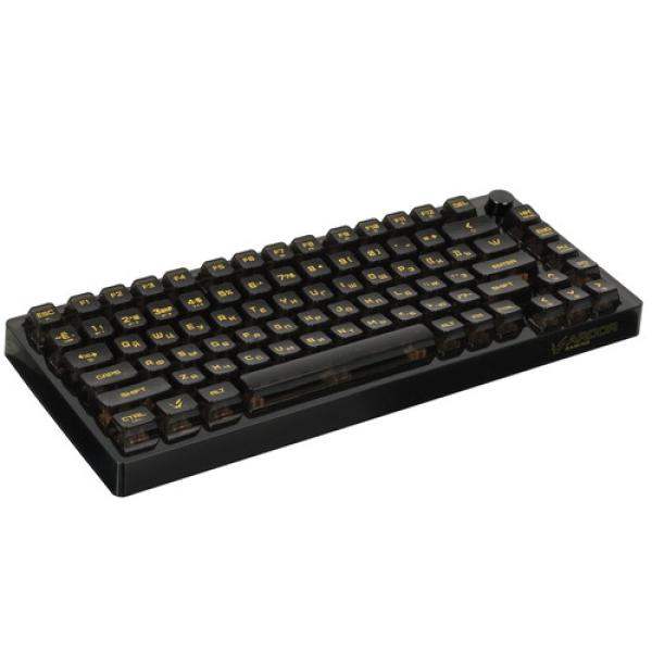 keyboard-wired-wireless-ardor-gaming-spirit-3