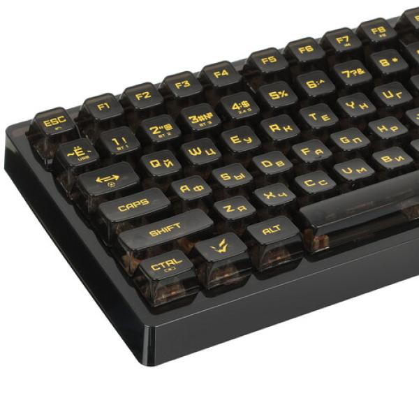 keyboard-wired-wireless-ardor-gaming-spirit-4