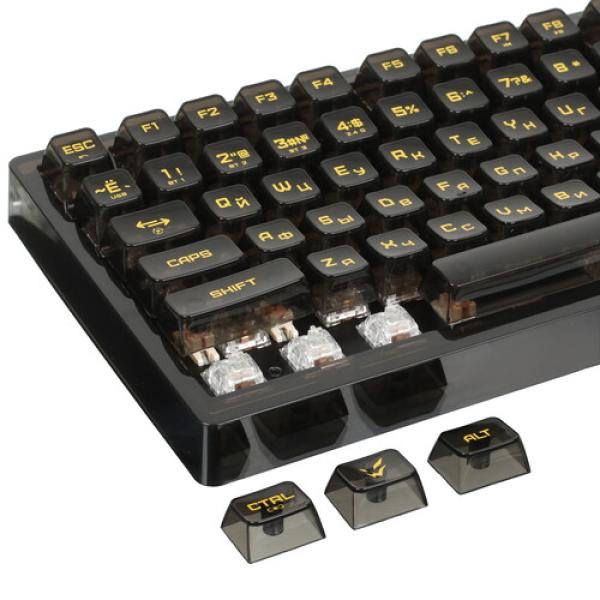 keyboard-wired-wireless-ardor-gaming-spirit-5