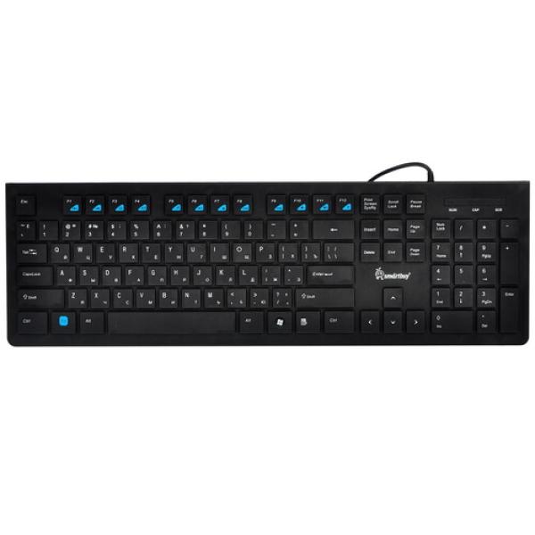 keyboard-wired-smartbuy-206-1