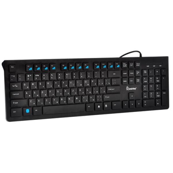 keyboard-wired-smartbuy-206-2
