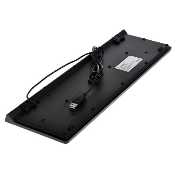 keyboard-wired-smartbuy-206-5
