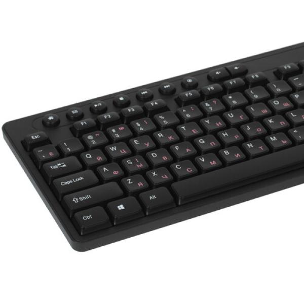 keyboard-wired-sven-kb-c3060-3