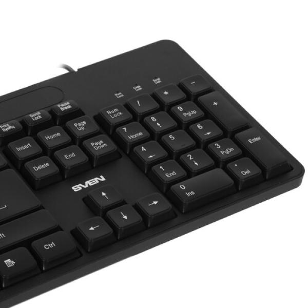 keyboard-wired-sven-kb-c3060-4