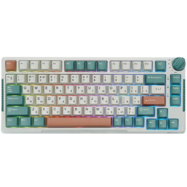 keyboard-wired-wireless-royal-kludge-rk-h81-1