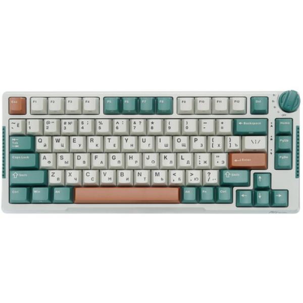 keyboard-wired-wireless-royal-kludge-rk-h81-2