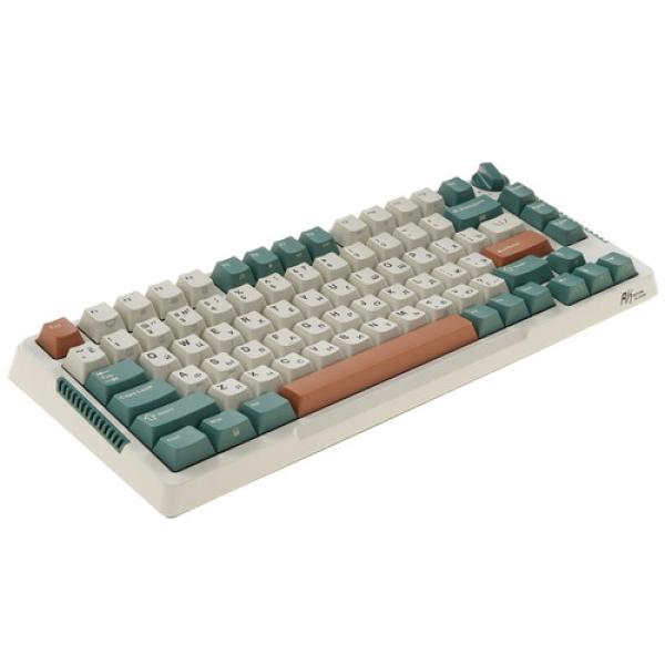 keyboard-wired-wireless-royal-kludge-rk-h81-3