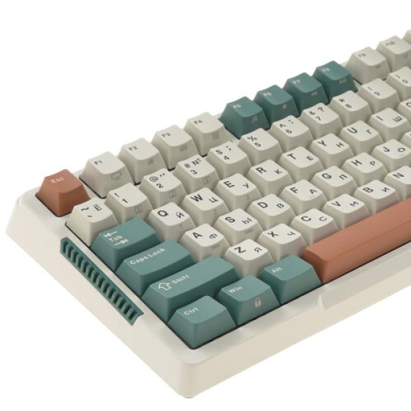 keyboard-wired-wireless-royal-kludge-rk-h81-4