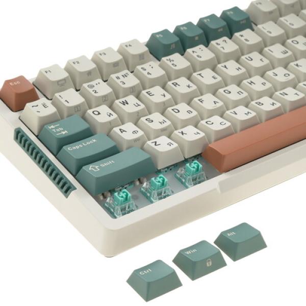 keyboard-wired-wireless-royal-kludge-rk-h81-5