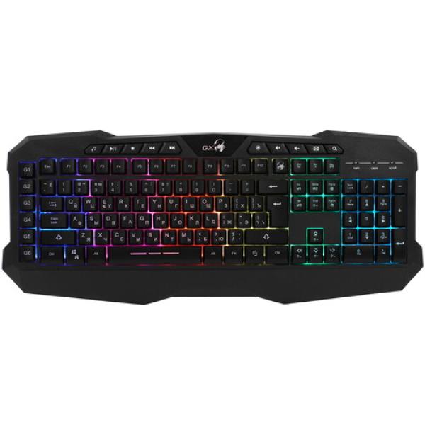 keyboard-wired-genius-scorpion-k11-pro-1