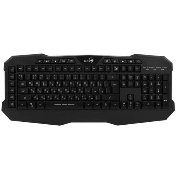 keyboard-wired-genius-scorpion-k11-pro-2
