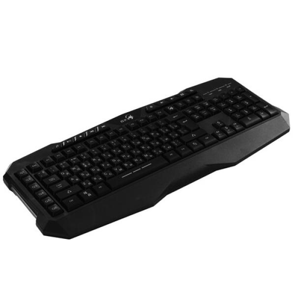 keyboard-wired-genius-scorpion-k11-pro-3