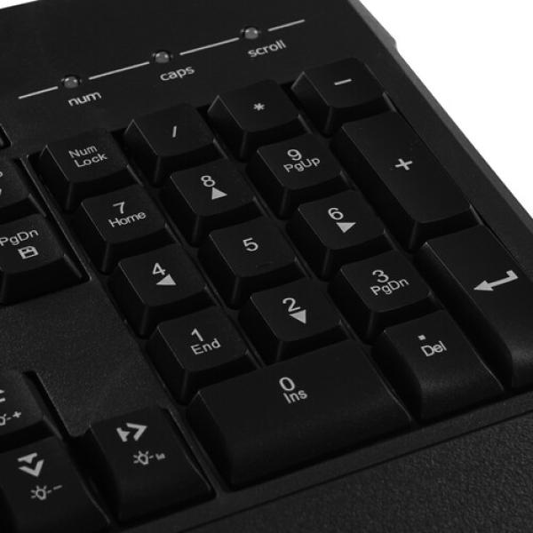 keyboard-wired-genius-scorpion-k11-pro-4