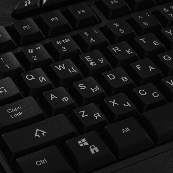 keyboard-wired-genius-scorpion-k11-pro-5