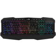 keyboard-wired-genius-scorpion-k11-pro