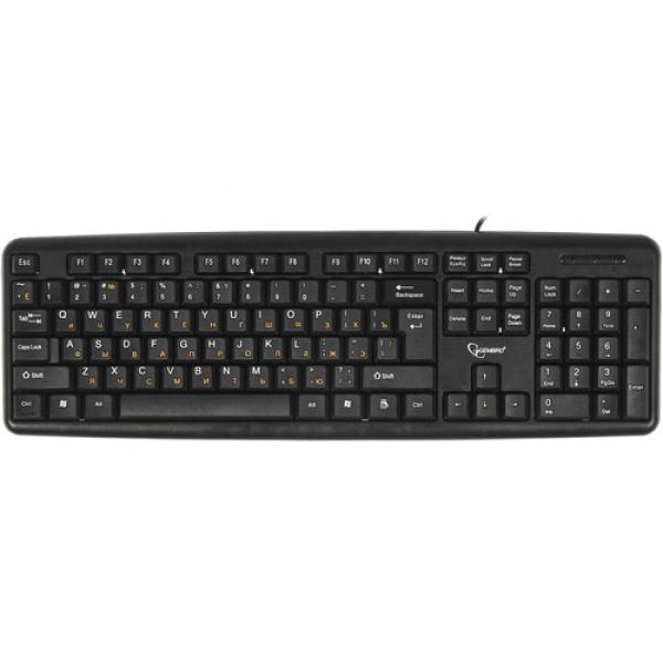 keyboard-wired-gembird-kb-8320u-bl-1