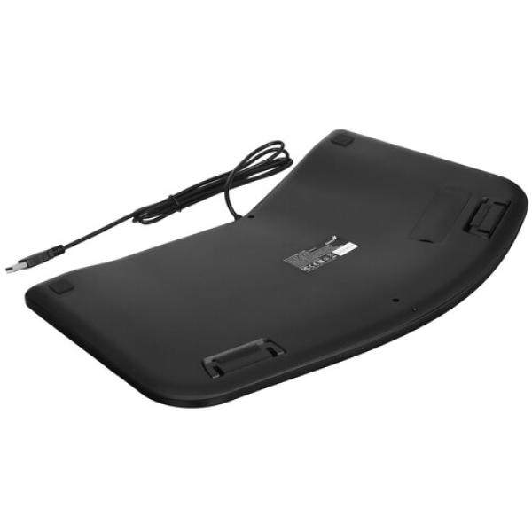 keyboard-wired-genius-ergo-kb-700-5