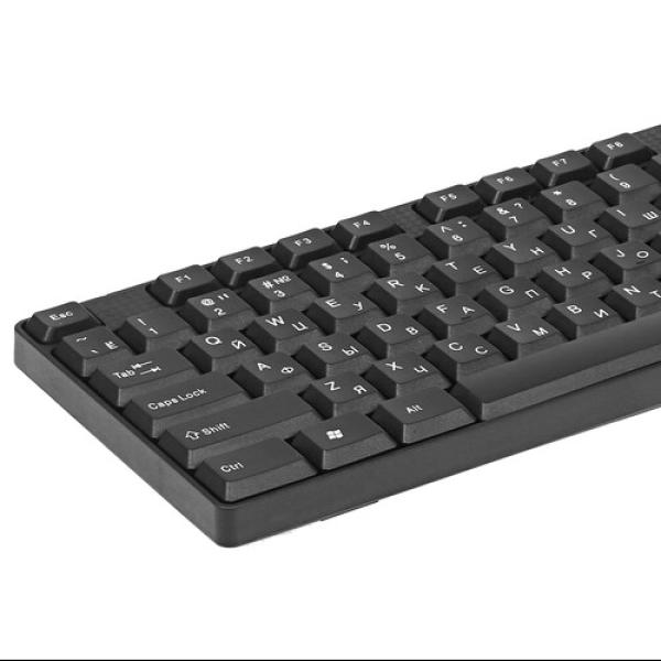 keyboard-wired-defender-accent-sb-720-3