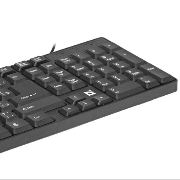 keyboard-wired-defender-accent-sb-720-4