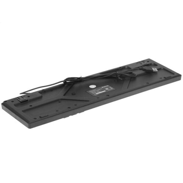 keyboard-wired-defender-accent-sb-720-5