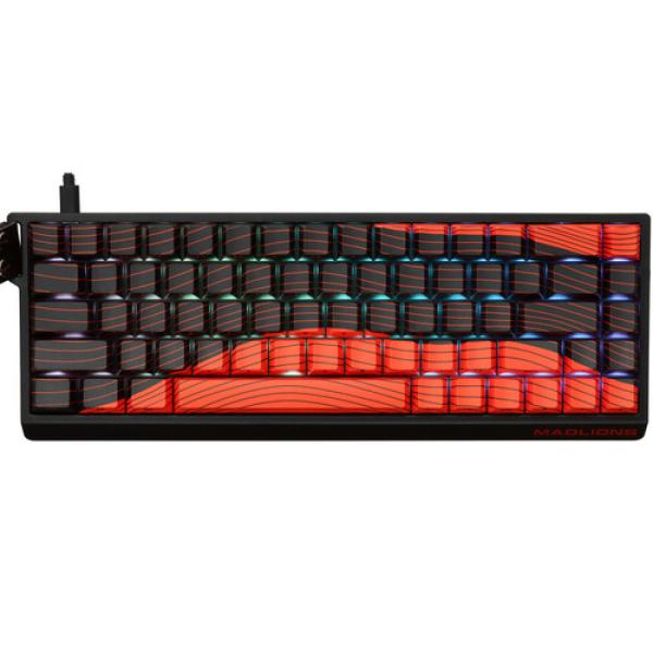 keyboard-wired-fgg-fire-68-ultra-1