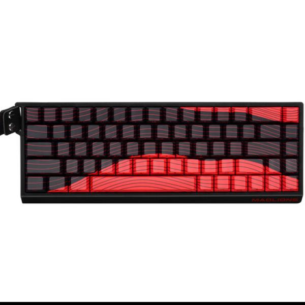 keyboard-wired-fgg-fire-68-ultra-2