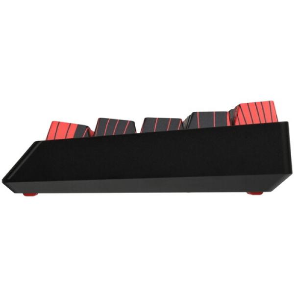 keyboard-wired-fgg-fire-68-ultra-4