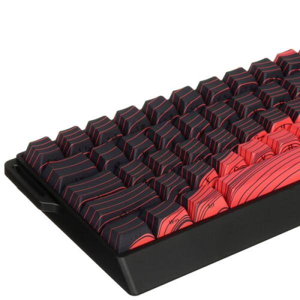 keyboard-wired-fgg-fire-68-ultra-5