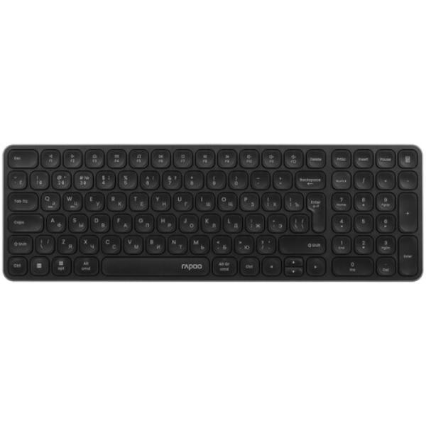 keyboard-wireless-rapoo-e9310m-1