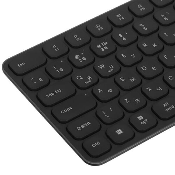 keyboard-wireless-rapoo-e9310m-3