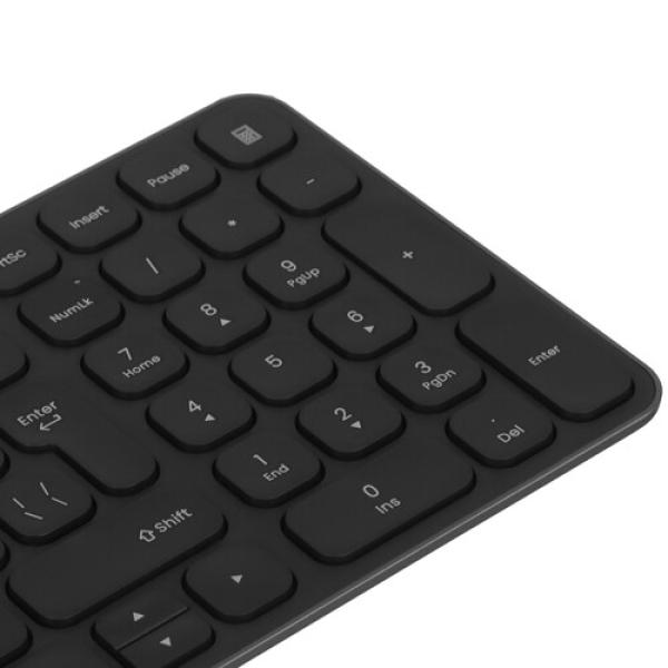 keyboard-wireless-rapoo-e9310m-4