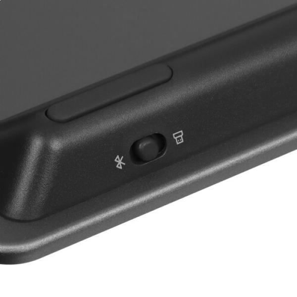 keyboard-wireless-rapoo-e9310m-5
