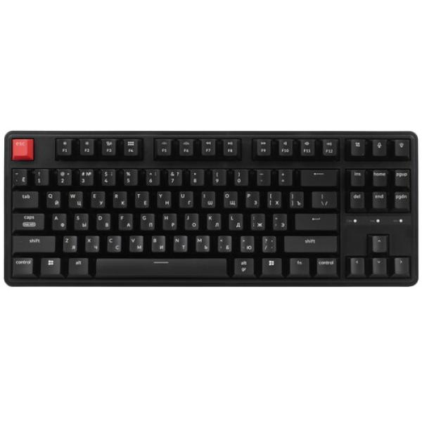 keyboard-wired-keychron-c3-pro-2