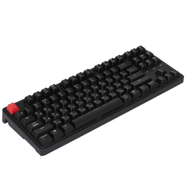 keyboard-wired-keychron-c3-pro-3