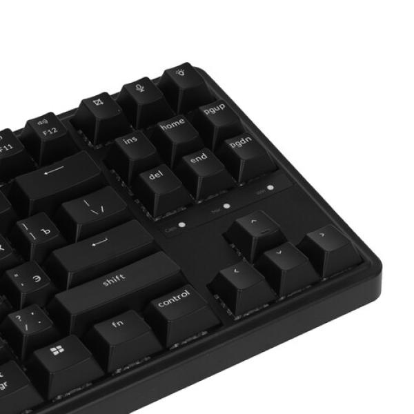 keyboard-wired-keychron-c3-pro-4