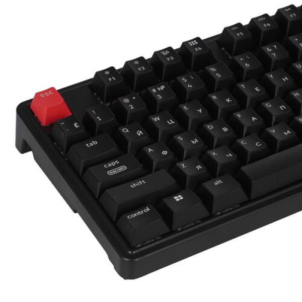 keyboard-wired-keychron-c3-pro-5