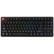 keyboard-wired-keychron-c3-pro