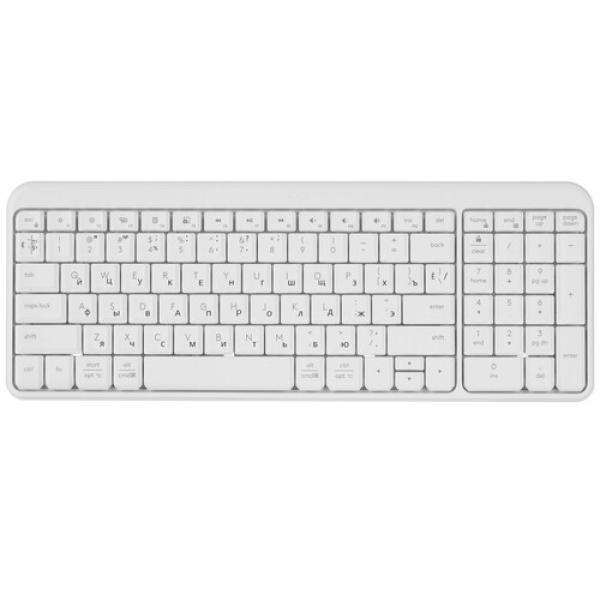 keyboard-wireless-logitech-k251-1