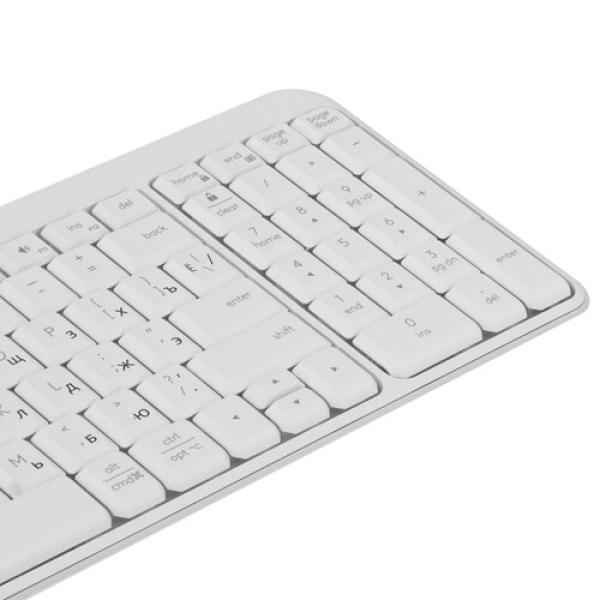 keyboard-wireless-logitech-k251-3