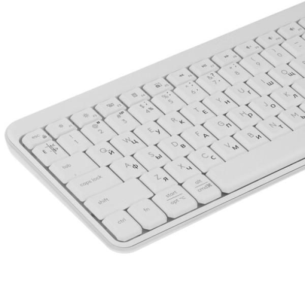 keyboard-wireless-logitech-k251-4