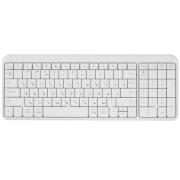 keyboard-wireless-logitech-k251