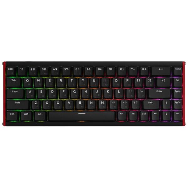 keyboard-wired-ajazz-alux-68-plus-1